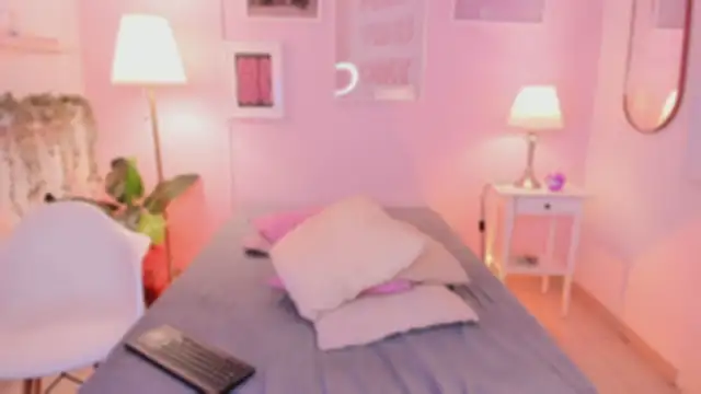 Ivyy_sweet_ live XXX chat