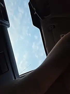 Sweetnahoxxx live XXX chat