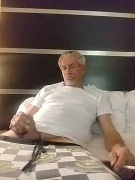 Biknight 在線直播表演