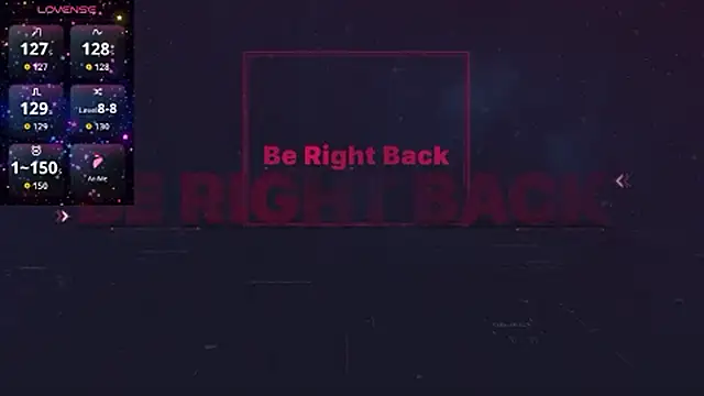 longdick4you8686 Live XXX-chat