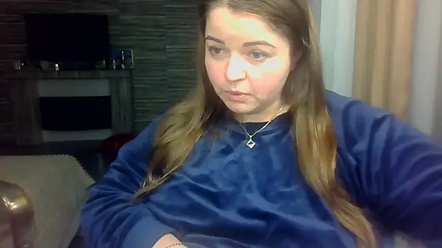 cute__cherry Adlı Modelin Canlı XXX Sohbeti