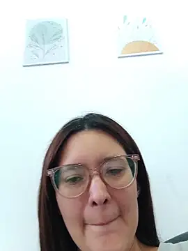 Harley-77's Live XXX Chat