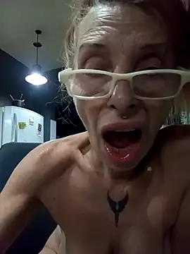 FrozenWaffle Live XXX-chat