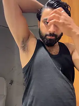 hottestboy03's Live XXX Chat