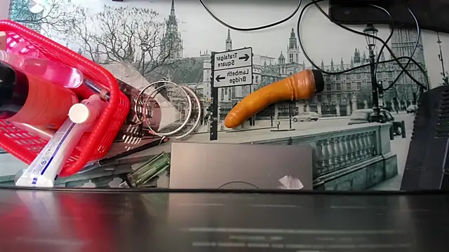 lauren_rios7のライブXXXチャット