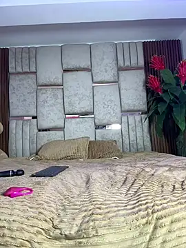 Živý XXX chat Zoe_dim