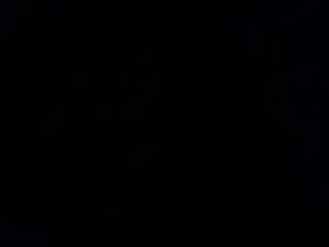 Tyyson03 – Live XXX-chat