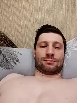 Chat XXX ao vivo de HarryPotter0009