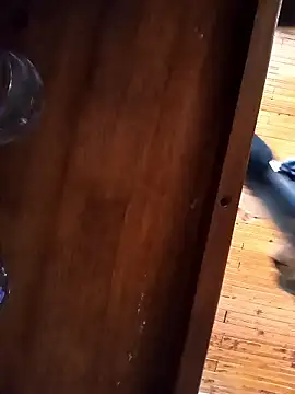 blackninja66 Webcamshow