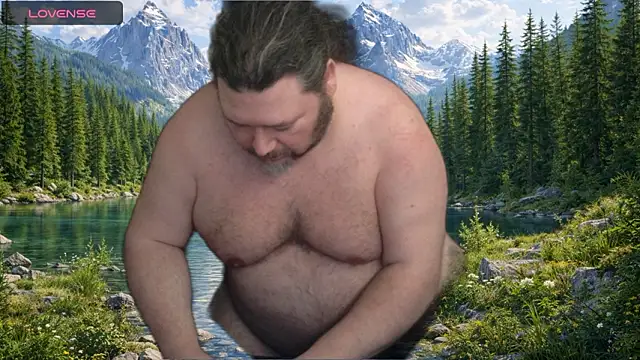 Chat XXX ao vivo de MysticDevil