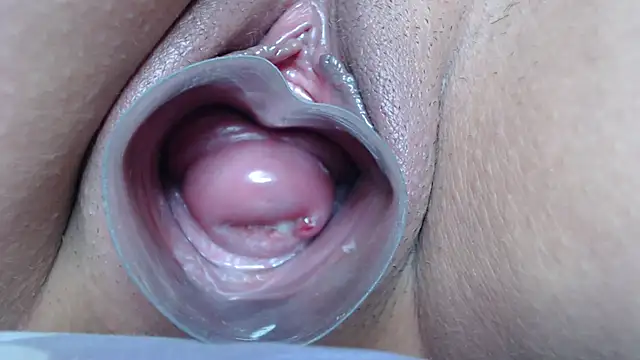 Princess_pussy01 웹캠 쇼