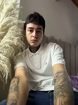 Chat +18 de samm4044 ao vivo