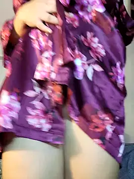 VickyHoult লাইভ XXX চ্যাট