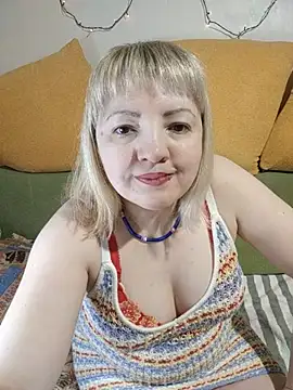 stefanyharper16: онлайн-секс-чат