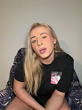 Strongqueen লাইভ XXX চ্যাট