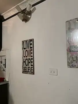 JacoLive লাইভ XXX চ্যাট