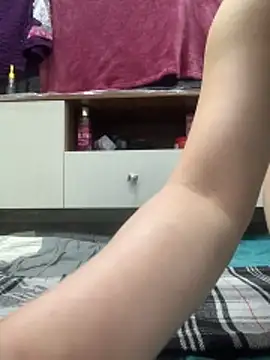 Živý XXX chat abyusif101099