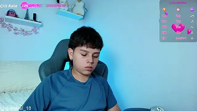 nico_leroy লাইভ XXX চ্যাট