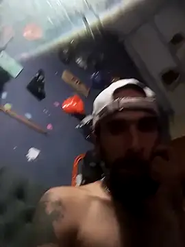 hairy_mannn লাইভ XXX চ্যাট