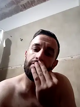 Mch2026のウェブカメラショー