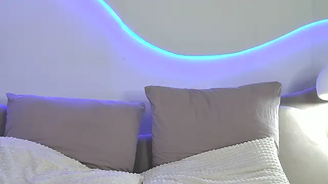 JuliaHotter 现场XXX聊天