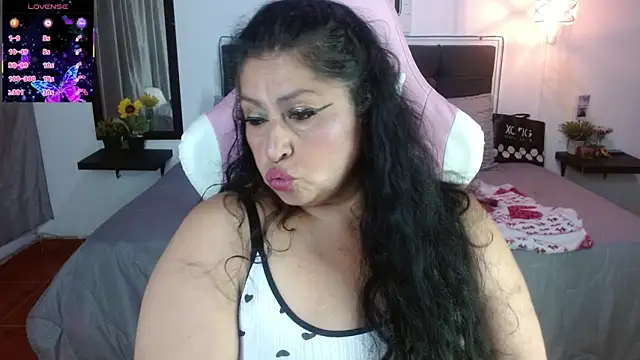 دردشة Keyla01_ الجنسية المباشرة