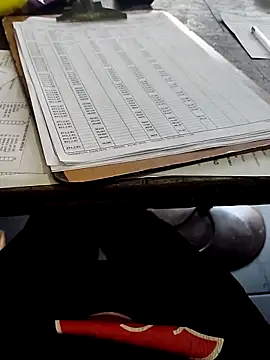 Juliano69xv – webcam-show