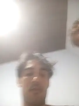 Sweet__Kaory 라이브 XXX 채팅