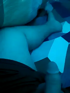 Show de webcam de ConvoyedSubgroup