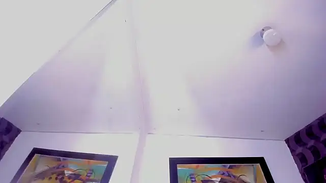 Živý XXX chat Lanna_big33