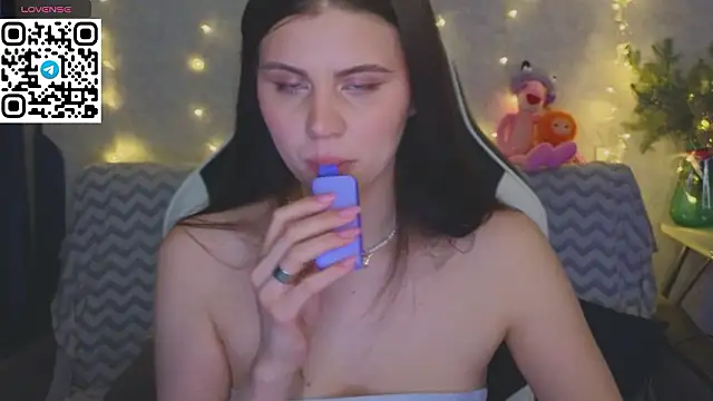 _wifi_ Live XXX-chat