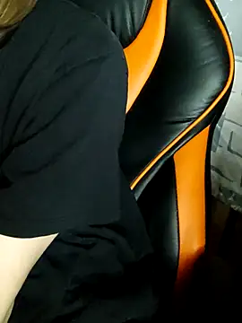 Chat XXX Live Aashikalaa