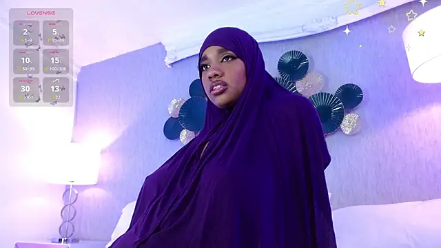 afrodita_smith08 – Naživo XXX chat