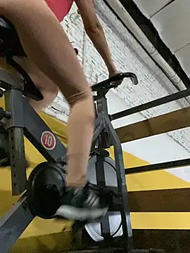 aphrodite_sexy Live XXX-Chat