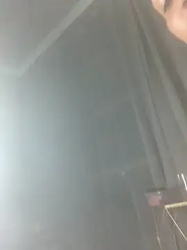 Brandy_Mr-Whiskers webkamerás műsora