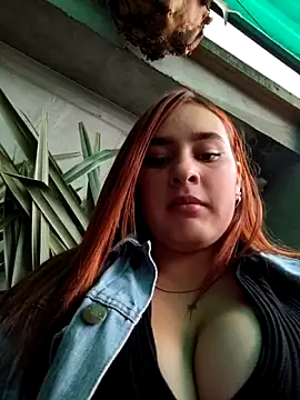 katty_42 – Kamerová šou