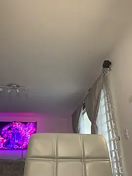 Chat XXX Live Frank_Farrell