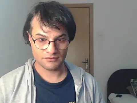 wildpussycat23 Webcamshow