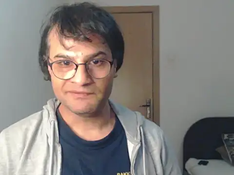 wildpussycat23 Chat XXX in diretta