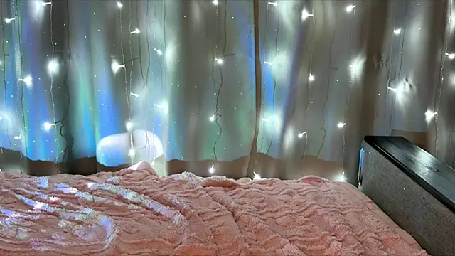 bellarison Obrolan Langsung XXX