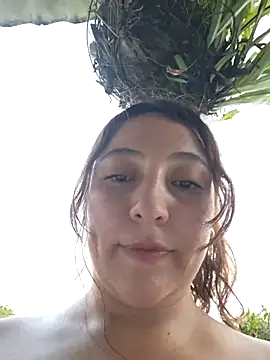 VickyHoultのライブXXXチャット