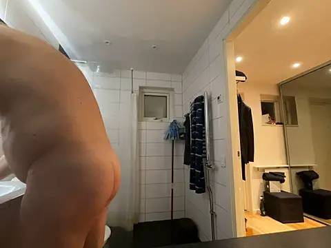 The_Oldbull 现场XXX聊天