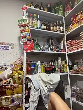 Sara_fun Live XXX-chat