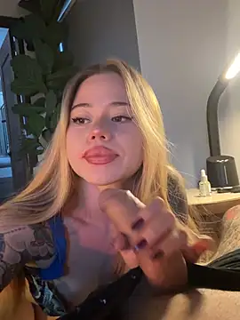 Онлайн чат XXX curchez_