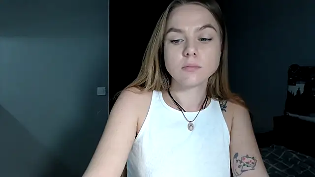 Sunbeam_ Live XXX-Chat