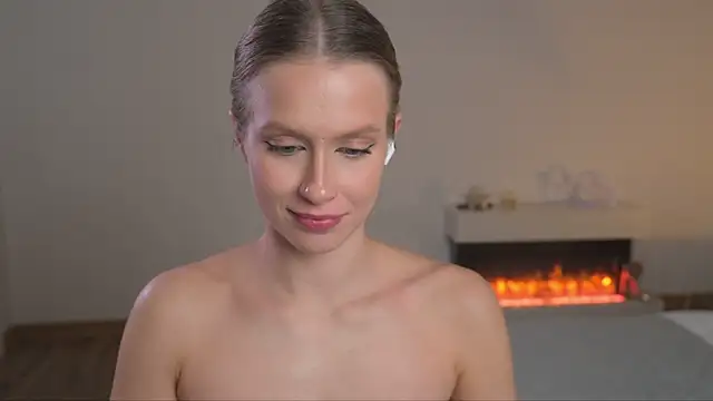 Chat XXX Live ella_twinkl