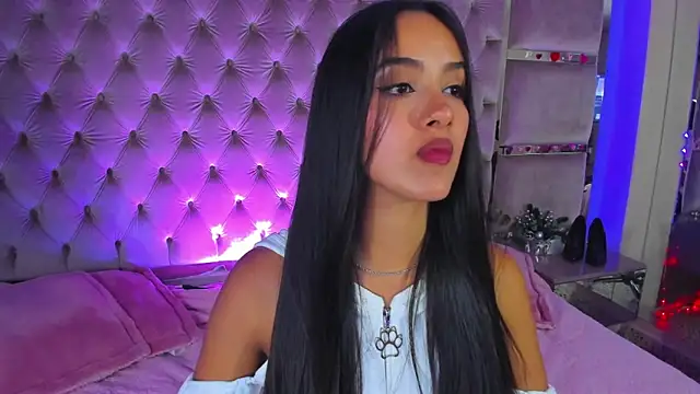 Harii_02 Obrolan Langsung XXX