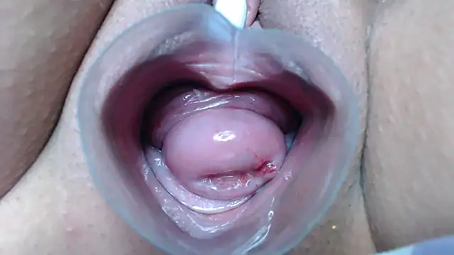 Sembang XXX Secara Langsung Princess_pussy01