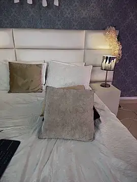 Celeste_Amber's Live XXX Chat