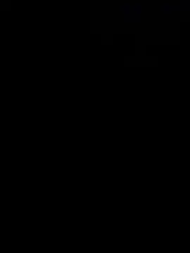 the_indian_dick_u_want Show Webcam